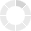 056,82 x 002,62 NBR O-RING - 70 SHORE