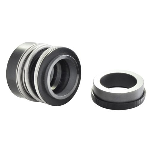 MC62-KSB Serisi Mekanik Salmastra