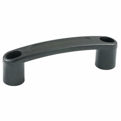 1840 Plastik Kulp Tutamak