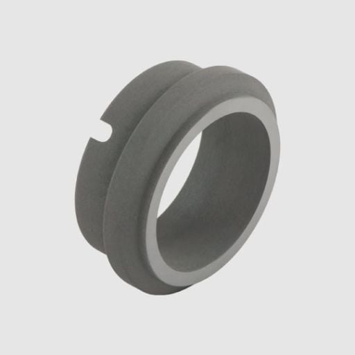 G9 KARBON SABİT