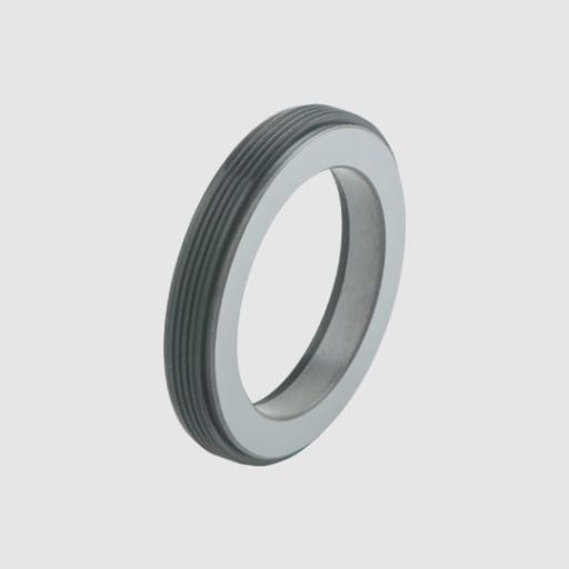 G60 SİLİSYUM / NBR