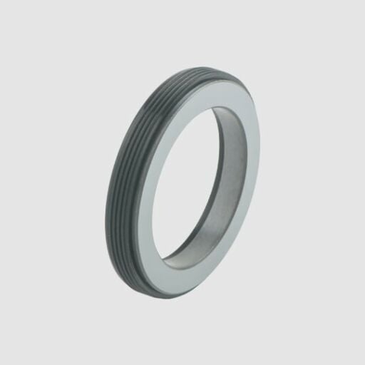 G60 SİLİSYUM / EPDM