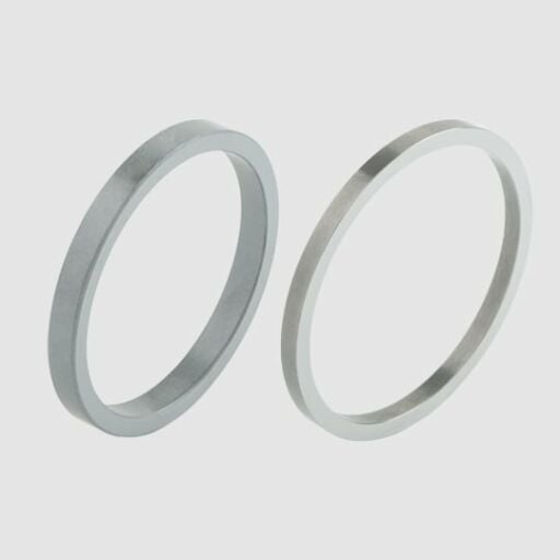 Ringler