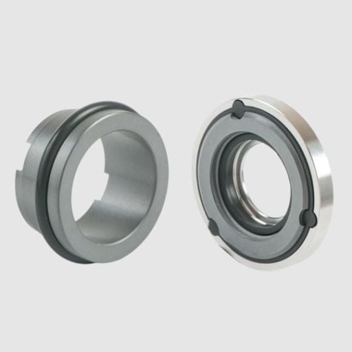 MC27 Serisi Mekanik Salmastra