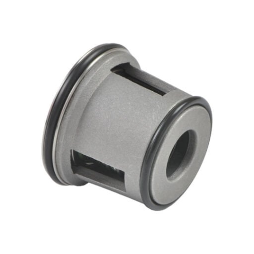 MC78 Serisi Mekanik Salmastra