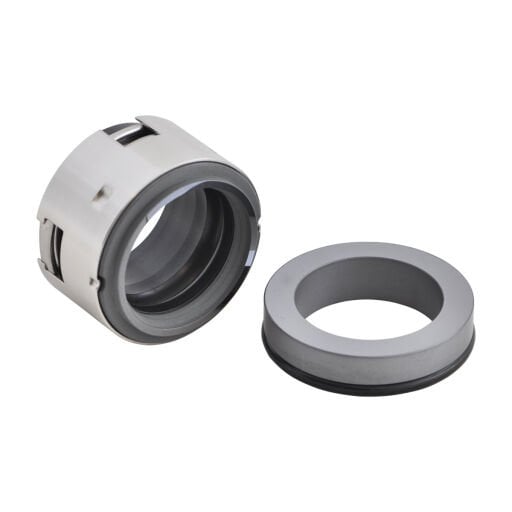 MC50-SS SİC/SİC/NBR/BO