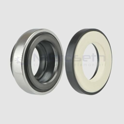 MC1 Mekanik Salmastra Serisi