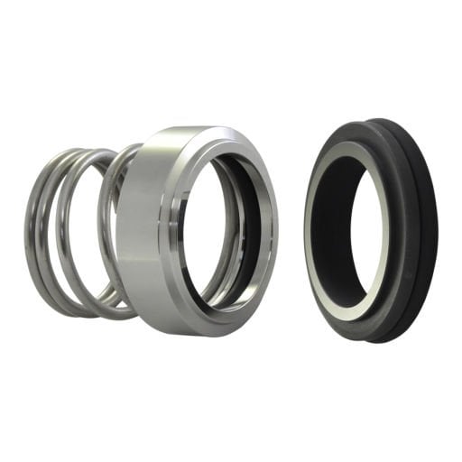 MC4 Serisi Mekanik Salmastra