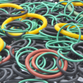 O-ring