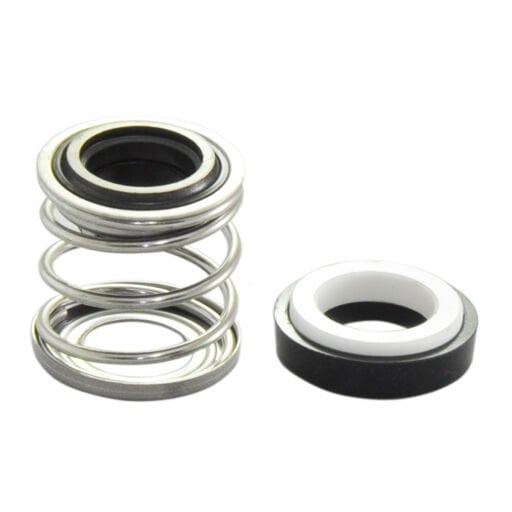 MC13 Serisi Mekanik Salmastra