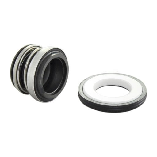 MC14 Serisi Mekanik Salmastra