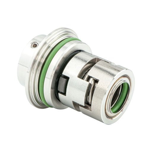 MC70 Serisi Mekanik Salmastra