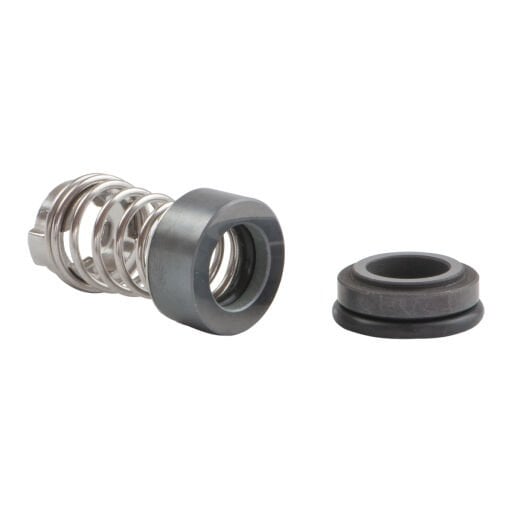 MC73 Serisi Mekanik Salmastra