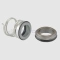 MC8-W - TUNGSTEN / SİLİSYUM / FKM(VİTON)