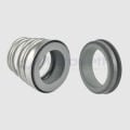 MC8 - SİLİSYUM / SİLİSYUM / FKM(VİTON)