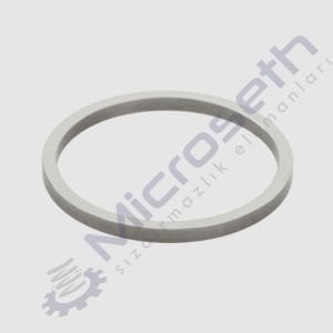 021,00 x 026,00 x 004,00 (U1)TUNGSTEN RİNG