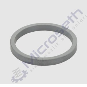 051,00 x 058,00 x 004,50 SİLİSYUM (Q2) RİNG
