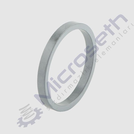 051,00 x 058,00 x 004,50 SİLİSYUM (Q2) RİNG