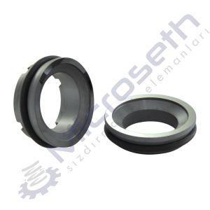 MC-APW-35 - SİC/ SİC   Q2Q2 - MEKANİK SALMASTRA