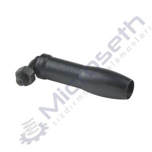 3500 - 070 x M10 x 024 METAL KATLANIR VOLANT KOLU