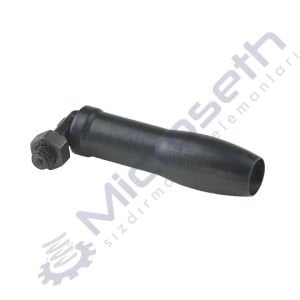 3500 - 050 x M06 x 020 METAL KATLANIR VOLANT KOLU