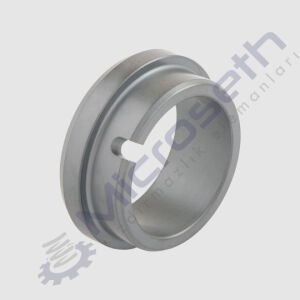 G9-050 - SİLİSYUM (Q2) SABİT ELEMAN