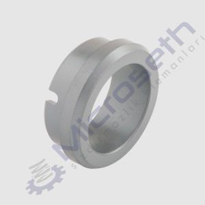 G9-060 - SİLİSYUM (Q2) SABİT ELEMAN