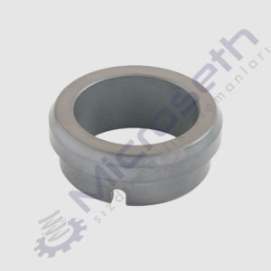 G9-048 - SİLİSYUM (Q2) SABİT ELEMAN