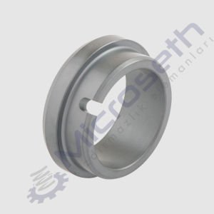 G9-048 - SİLİSYUM (Q2) SABİT ELEMAN