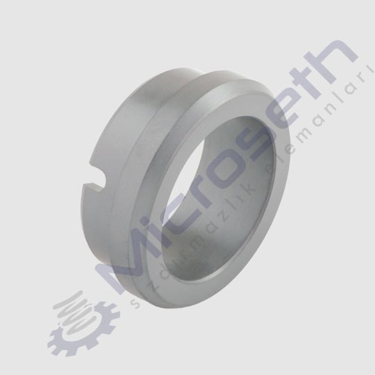 G9-048 - SİLİSYUM (Q2) SABİT ELEMAN