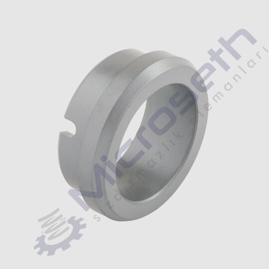 G9-016 - SİLİSYUM (Q2) SABİT ELEMAN