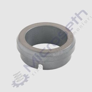 G9-100 - SİLİSYUM (Q2) SABİT ELEMAN