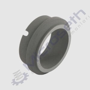 G9-025 - KARBON (B) SABİT ELEMAN