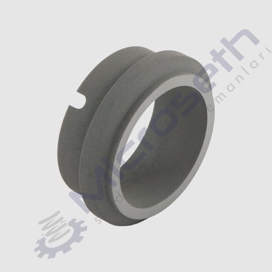 G9-040 - KARBON (B) SABİT ELEMAN