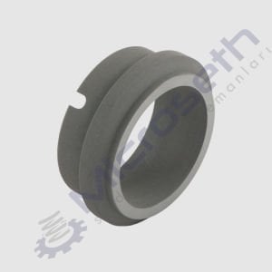 G9-032 - KARBON (B) SABİT ELEMAN