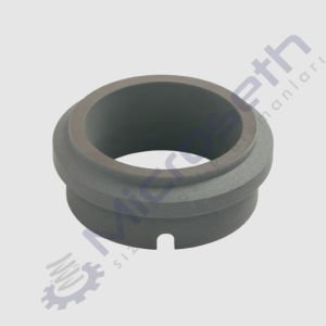 G9-080 - KARBON (B) SABİT ELEMAN