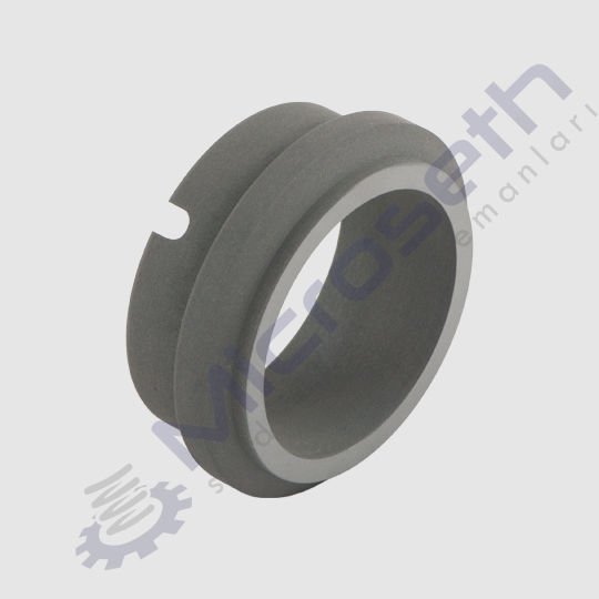 G9-080 - KARBON (B) SABİT ELEMAN