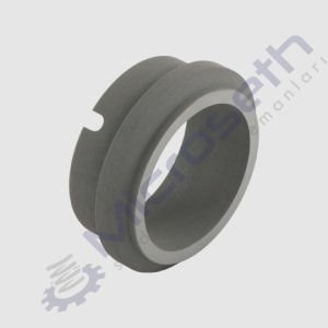 G9-080 - KARBON (B) SABİT ELEMAN