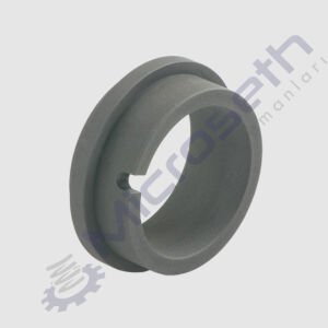 G9-100 - KARBON (B) SABİT ELEMAN