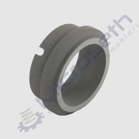 G9-100 - KARBON (B) SABİT ELEMAN