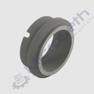 G9-100 - KARBON (B) SABİT ELEMAN