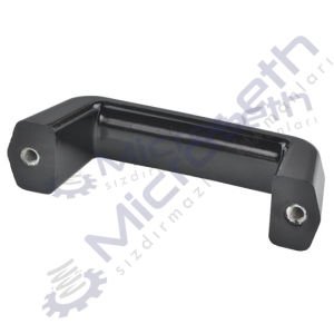 1820 - 131 x 008 - BAKALİT KULP / TUTAMAK