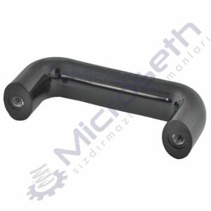 1825 - 116 x M08 - BAKALİT KULP / TUTAMAK