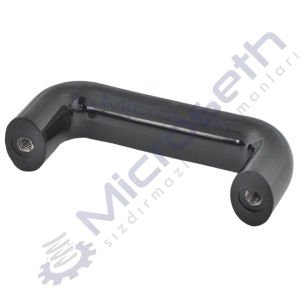 1825 - 179 x 010 - BAKALİT KULP / TUTAMAK