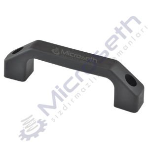 1830 - 140 x M08 - PLASTİK KULP / TUTAMAK