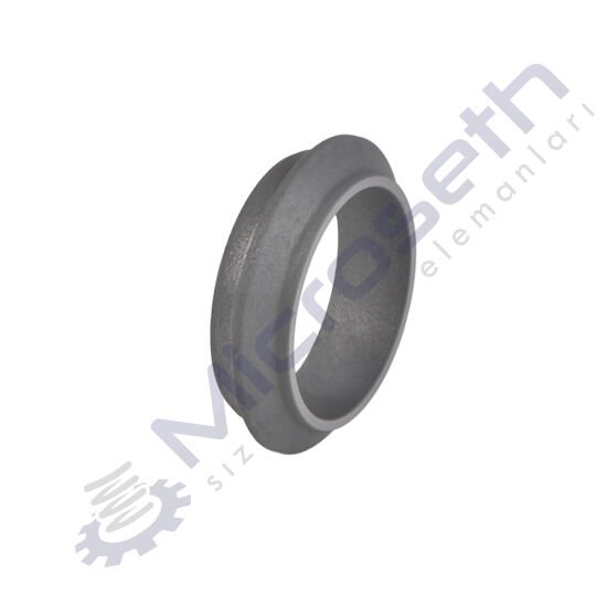 G13-024 - KARBON (B) SABİT ELEMAN