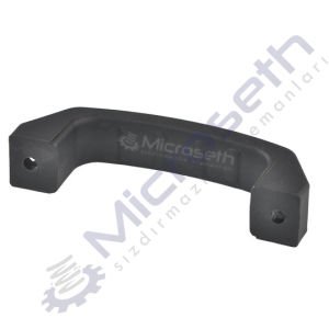 1855 - 115 x M06 - PLASTİK KULP / TUTAMAK
