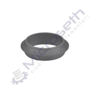 G13-038 - KARBON (B) SABİT ELEMAN