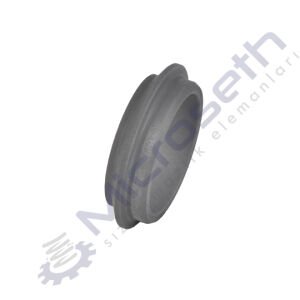 G13-045 - KARBON (B) SABİT ELEMAN