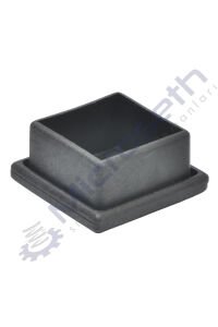 2015 - 060 x 060 - KARE PROFİL PLASTİK İÇ TAPA